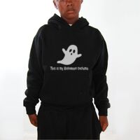 Youth Hoodies (Y300) Thumbnail