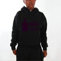 Youth Hoodies (Y300) Thumbnail