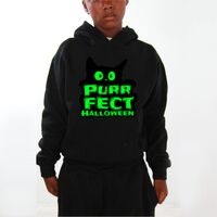 Youth Hoodies (Y300) Thumbnail