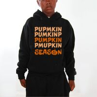 Youth Hoodies (Y300) Thumbnail