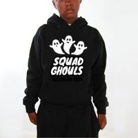 Youth Hoodies (Y300) Thumbnail
