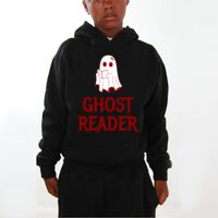 Youth Hoodies (Y300) Thumbnail