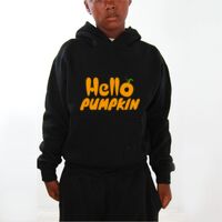 Youth Hoodies (Y300) Thumbnail