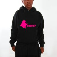 Youth Hoodies (Y300) Thumbnail