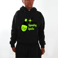 Youth Hoodies (Y300) Thumbnail