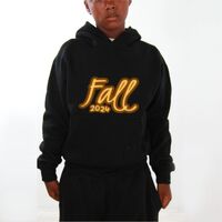 Youth Hoodies (Y300) Thumbnail