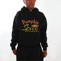 Youth Hoodies (Y300) Thumbnail