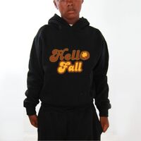 Youth Hoodies (Y300) Thumbnail