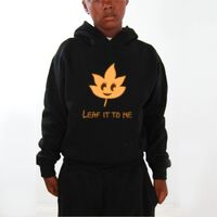 Youth Hoodies (Y300) Thumbnail