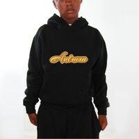 Youth Hoodies (Y300) Thumbnail