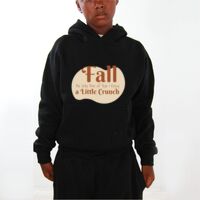 Youth Hoodies (Y300) Thumbnail