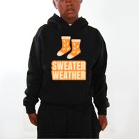 Youth Hoodies (Y300) Thumbnail