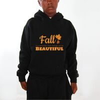 Youth Hoodies (Y300) Thumbnail