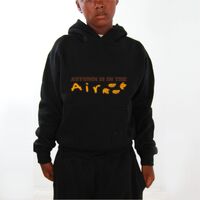 Youth Hoodies (Y300) Thumbnail