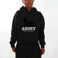 Youth Hoodies (Y300) Thumbnail