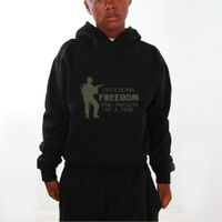 Youth Hoodies (Y300) Thumbnail