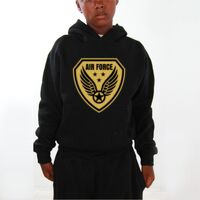 Youth Hoodies (Y300) Thumbnail