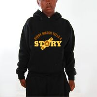 Youth Hoodies (Y300) Thumbnail