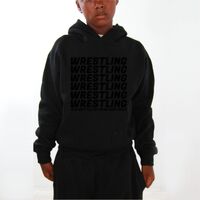 Youth Hoodies (Y300) Thumbnail