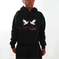 Youth Hoodies (Y300) Thumbnail