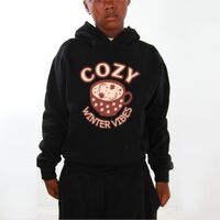 Youth Hoodies (Y300) Thumbnail