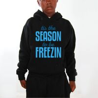 Youth Hoodies (Y300) Thumbnail