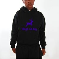 Youth Hoodies (Y300) Thumbnail