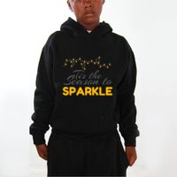 Youth Hoodies (Y300) Thumbnail