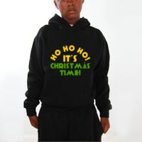 Youth Hoodies (Y300) Thumbnail