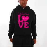 Youth Hoodies (Y300) Thumbnail