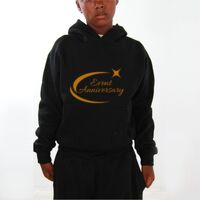 Youth Hoodies (Y300) Thumbnail