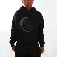 Youth Hoodies (Y300) Thumbnail