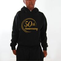 Youth Hoodies (Y300) Thumbnail
