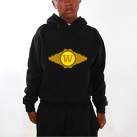 Youth Hoodies (Y300) Thumbnail
