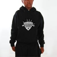 Youth Hoodies (Y300) Thumbnail