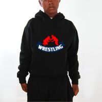 Youth Hoodies (Y300) Thumbnail