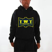 Youth Hoodies (Y300) Thumbnail