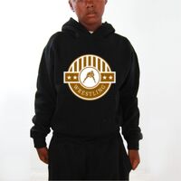 Youth Hoodies (Y300) Thumbnail