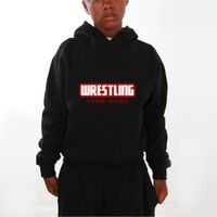 Youth Hoodies (Y300) Thumbnail