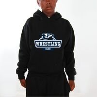 Youth Hoodies (Y300) Thumbnail