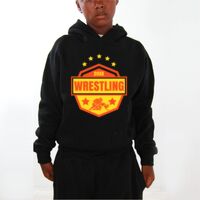 Youth Hoodies (Y300) Thumbnail