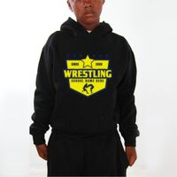 Youth Hoodies (Y300) Thumbnail