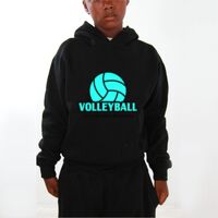 Youth Hoodies (Y300) Thumbnail