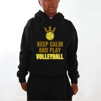 Youth Hoodies (Y300) Thumbnail