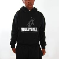 Youth Hoodies (Y300) Thumbnail