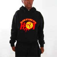 Youth Hoodies (Y300) Thumbnail