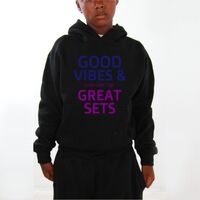 Youth Hoodies (Y300) Thumbnail