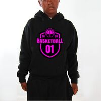 Youth Hoodies (Y300) Thumbnail