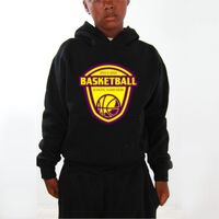 Youth Hoodies (Y300) Thumbnail