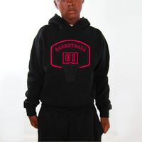 Youth Hoodies (Y300) Thumbnail